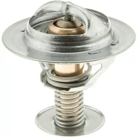 Nur Für Kurze Zeit Thermostat Ford 7.3L Diesel