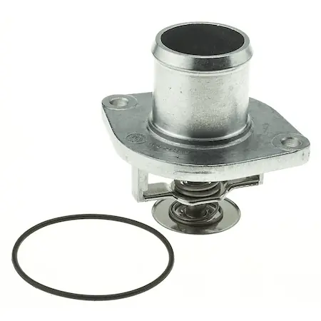 Bestseller Thermostat mit Gehäuse 6.0L Diesel