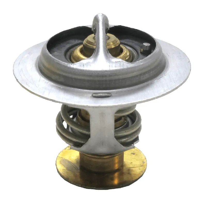 Thermostat Mustang F150 Edge Begrenztes Angebot