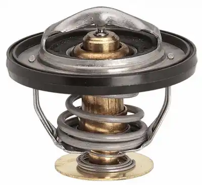 Neue Kollektion Thermostat Ram 1500-3500 300C Hemi