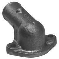 Thermostatgehäuse Abverkauf
