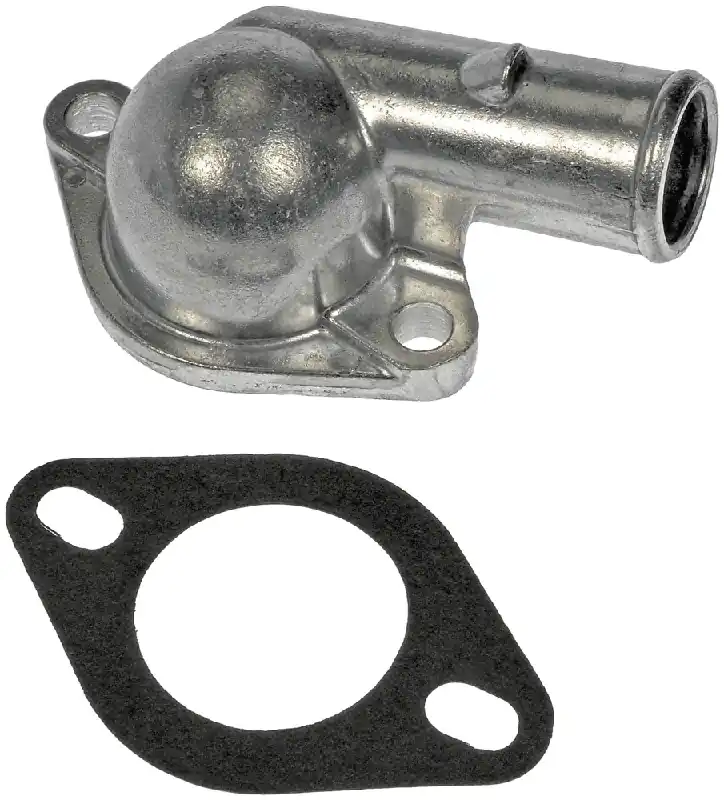 Meistverkauft Thermostatgehäuse
