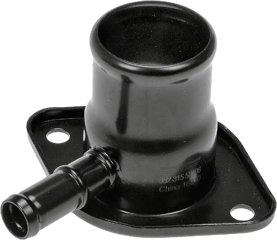 Thermostatgehäuse Hemi 5.7L 6.4L Preiswert