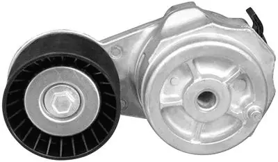 Bestseller Treibriemenspanner