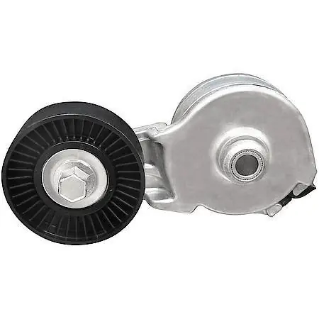 Treibriemenspanner Markenprodukt