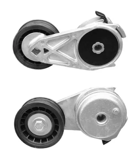 Markenprodukt Treibriemenspanner