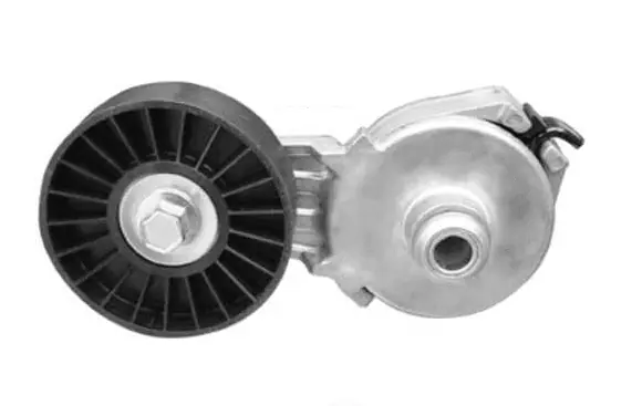 Treibriemenspanner C-K-Serie 454ci V8 Super-Preis