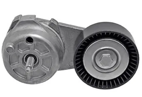 Treibriemenspanner Klimakompressor F150 Sale