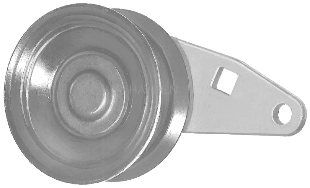 Begrenztes Angebot Treibriemenspannrolle