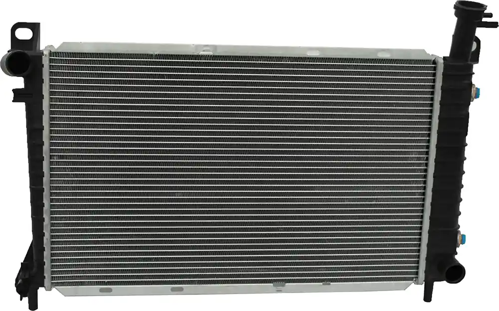 Wasserkühler Top-Seller