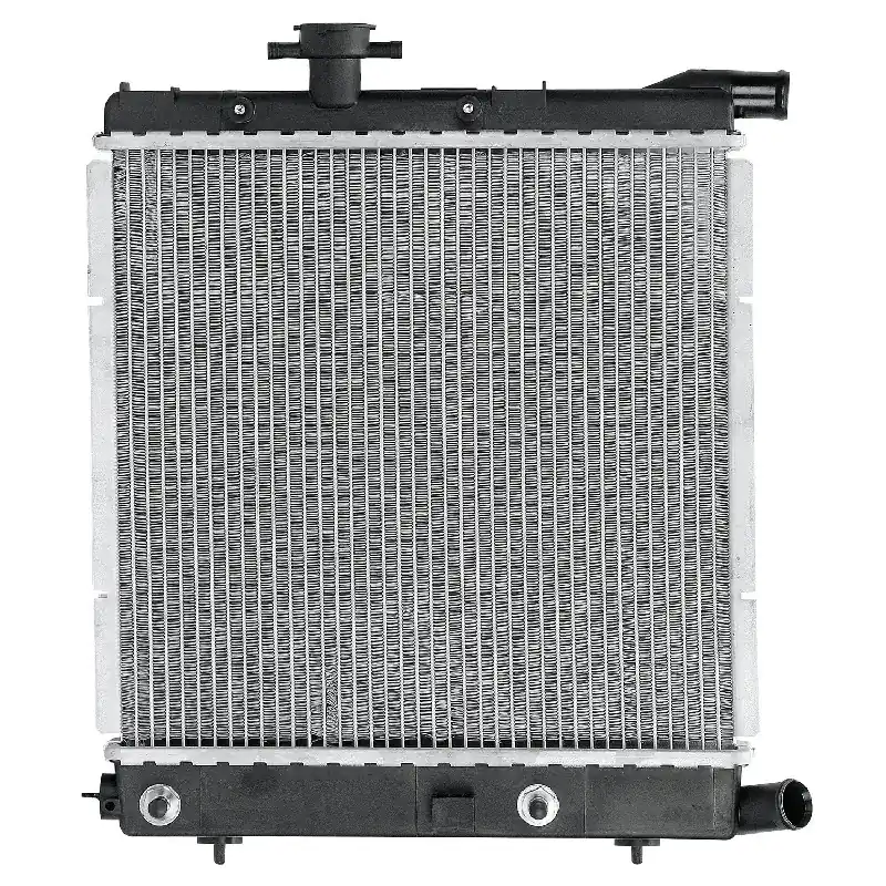 Top-Seller Wasserkühler
