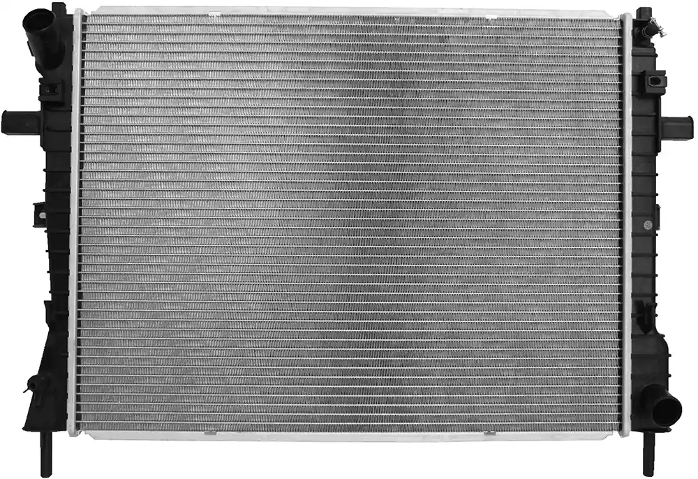 Top-Seller Wasserkühler