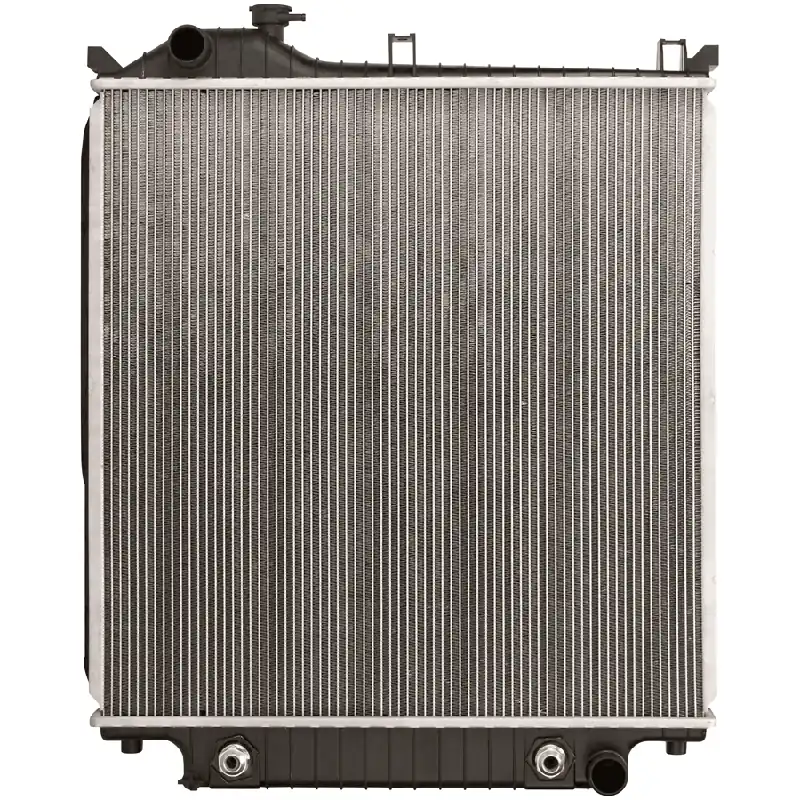 Super-Preis Wasserkühler Explorer 4.0L