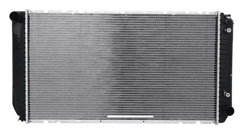 Wasserkühler Pickup C/K-Serie 6.5L Diesel Sonderangebot