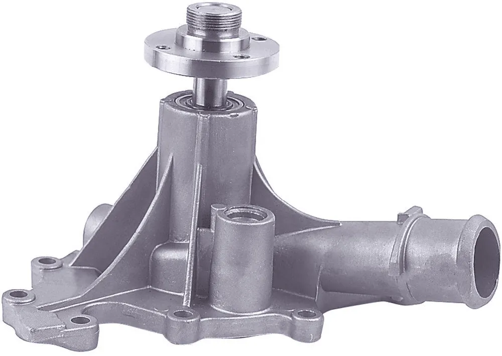 Begrenztes Angebot Wasserpumpe
