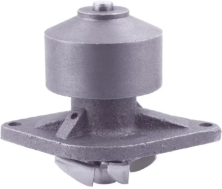 Neue Kollektion Wasserpumpe
