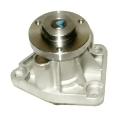 Knallerangebot Wasserpumpe