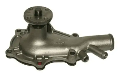 Wasserpumpe Schnäppchen