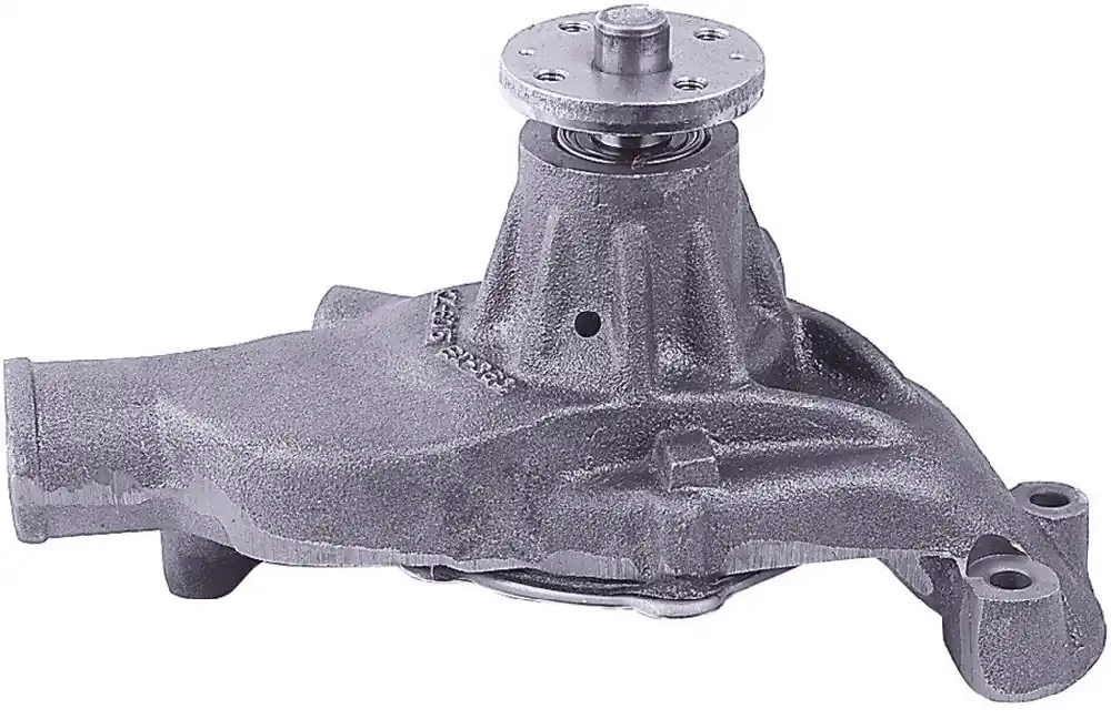 Knallerangebot Wasserpumpe