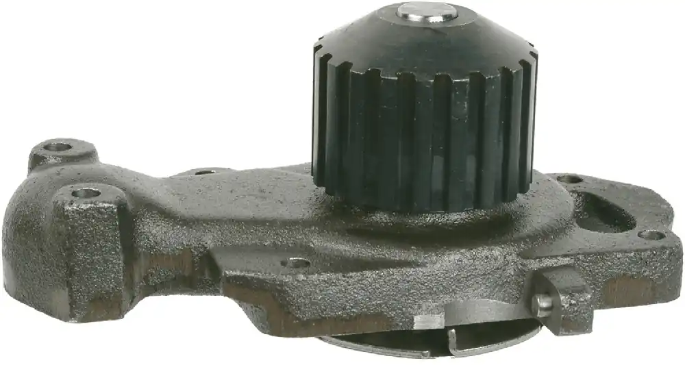 Wasserpumpe Saisonangebot