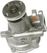 Wasserpumpe Schneller Versand