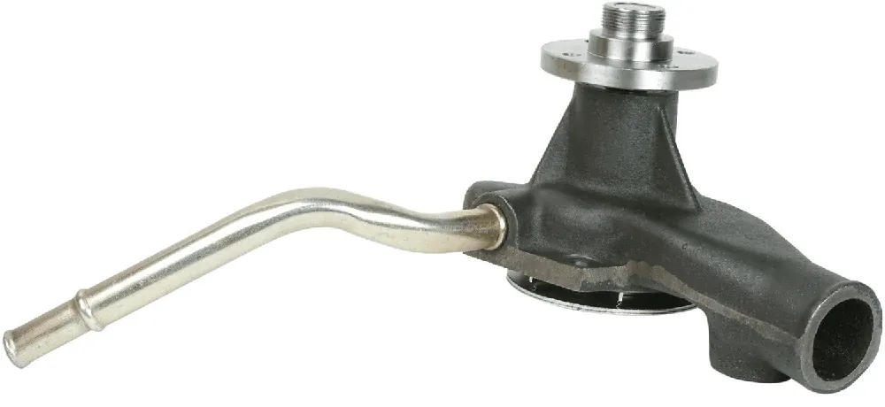 Ausverkauf Wasserpumpe