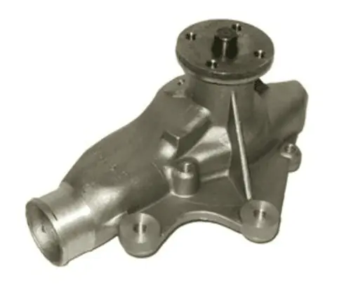 Sonderangebot Wasserpumpe