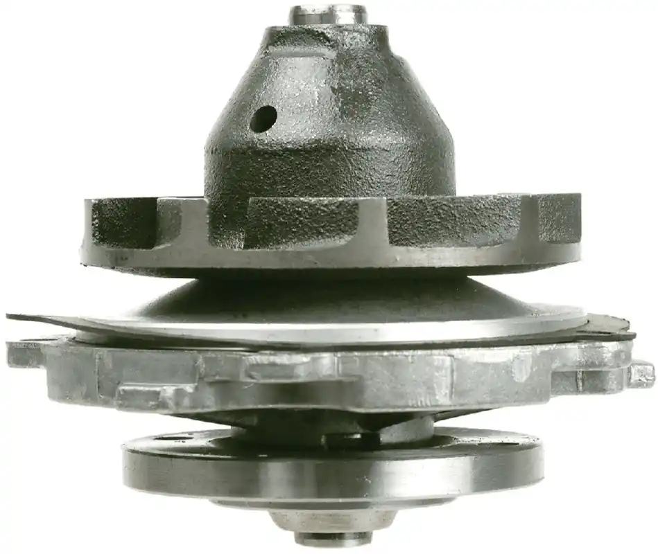 Wasserpumpe Schneller Versand