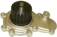 Wasserpumpe Sonderaktion