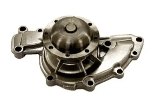Top-Seller Wasserpumpe