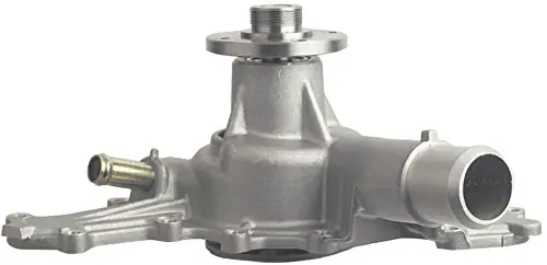 Wasserpumpe Heißes Angebot