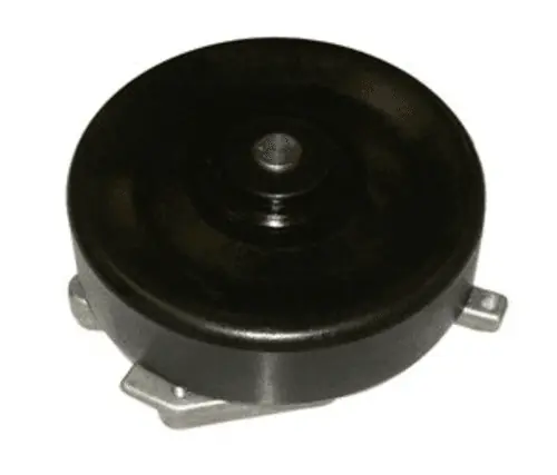 Bestseller Wasserpumpe