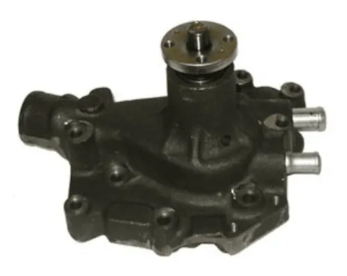 Wasserpumpe Direktkauf