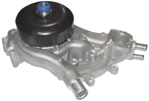 Meistverkauft Wasserpumpe