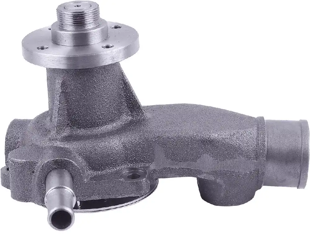Top-Seller Wasserpumpe