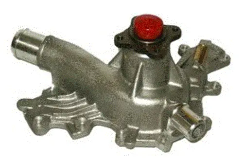 Wasserpumpe 4.0L V6 Explorer Mustang Ranger Angebot