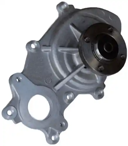 Saisonangebot Wasserpumpe F150 Mustang V6 3.7L