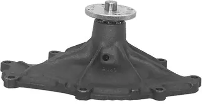 Wasserpumpe Generalüberholt Saisonangebot