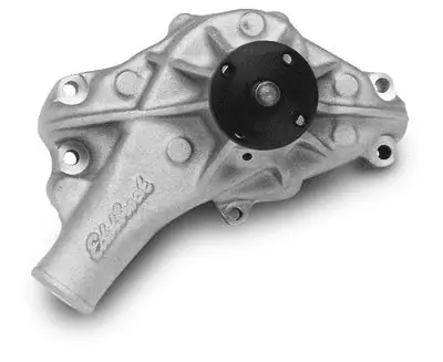 Wasserpumpe V6-V8 Billig