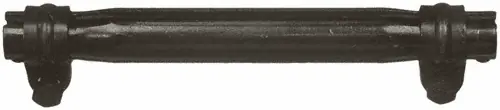 Einstellhülse Saisonangebot