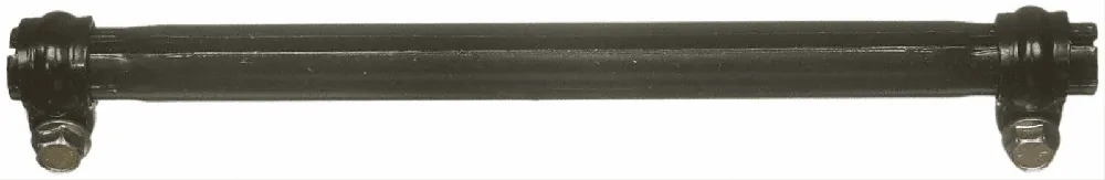 Expressversand Einstellhülse