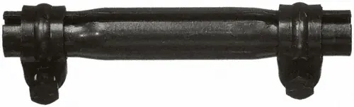 Einstellhülse Sonderangebot