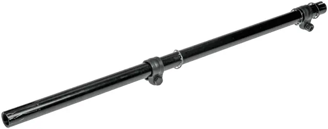 Einstellhülse Top-Angebot