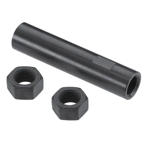 Einstellhülse Saisonangebot