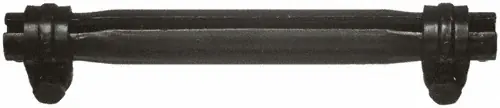 Markenware Einstellhülse Charger Challenger Fury Duster