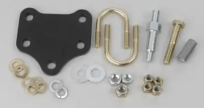 Neue Kollektion Halter Lenkungsdämpfer