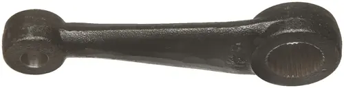 Rabatt Lenkhebel
