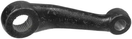 Lenkhebel Aktuell