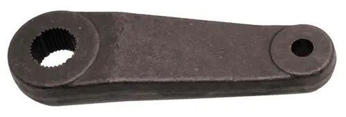 Lenkhebel Rabatt