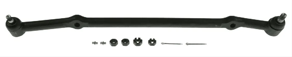 Rabatt Mittlere Spurstange Deville Caprice Impala Bonneville